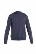 Icebreaker CLOTHING - Men - Apparel - Top Icebreaker *23W*  Men Merino Shifter II LS Hoodie