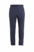 Icebreaker CLOTHING - Men - Apparel - Pant Icebreaker *23W*  Men Merino Shifter II Straight Pants
