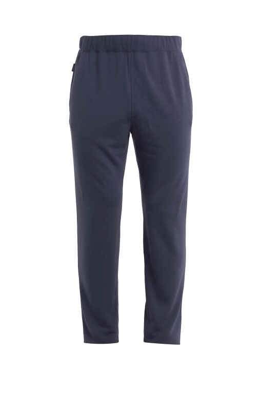Icebreaker CLOTHING - Men - Apparel - Pant Icebreaker *23W*  Men Merino Shifter II Straight Pants