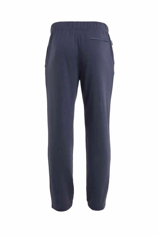 Icebreaker CLOTHING - Men - Apparel - Pant Icebreaker *23W*  Men Merino Shifter II Straight Pants