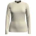 Icebreaker CLOTHING - Women - Baselayer - Top Icebreaker *23W*  Women 200 Oasis LS Crewe