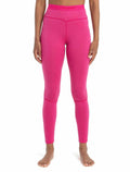 Icebreaker CLOTHING - Women - Baselayer - Bottom Icebreaker *23W*  Women 260 ZoneKnit Leggings