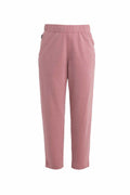 Icebreaker CLOTHING - Women - Apparel - Pant Icebreaker *23W*  Women Merino Crush II Ankle Pants