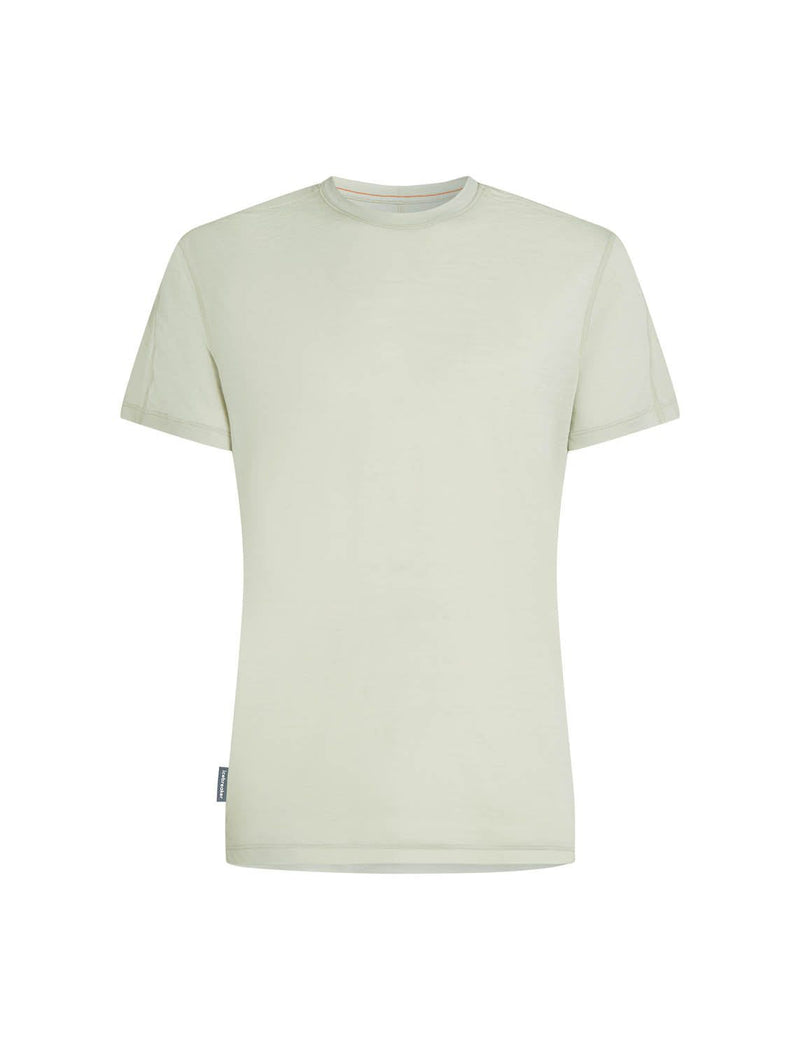 Men's 150 MerinoFine Ace Tee Icebreaker