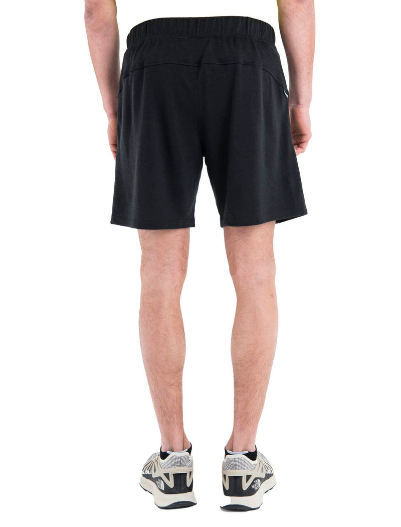 Men's Merino Blend 200 Shifter Shorts Icebreaker