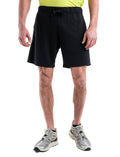 Men's Merino Blend 200 Shifter Shorts Icebreaker