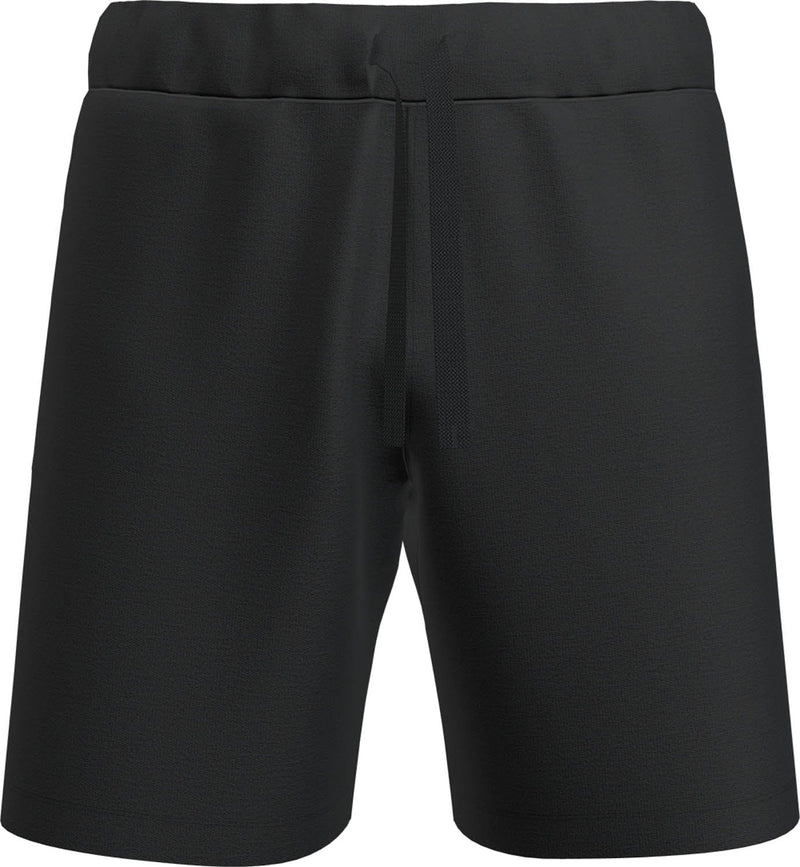 Men's Merino Blend 200 Shifter Shorts Icebreaker