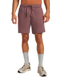 Men's Merino Blend 200 Shifter Shorts Icebreaker