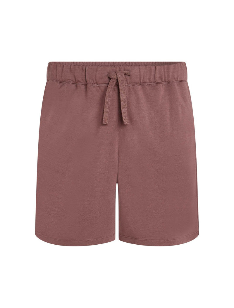 Men's Merino Blend 200 Shifter Shorts Icebreaker
