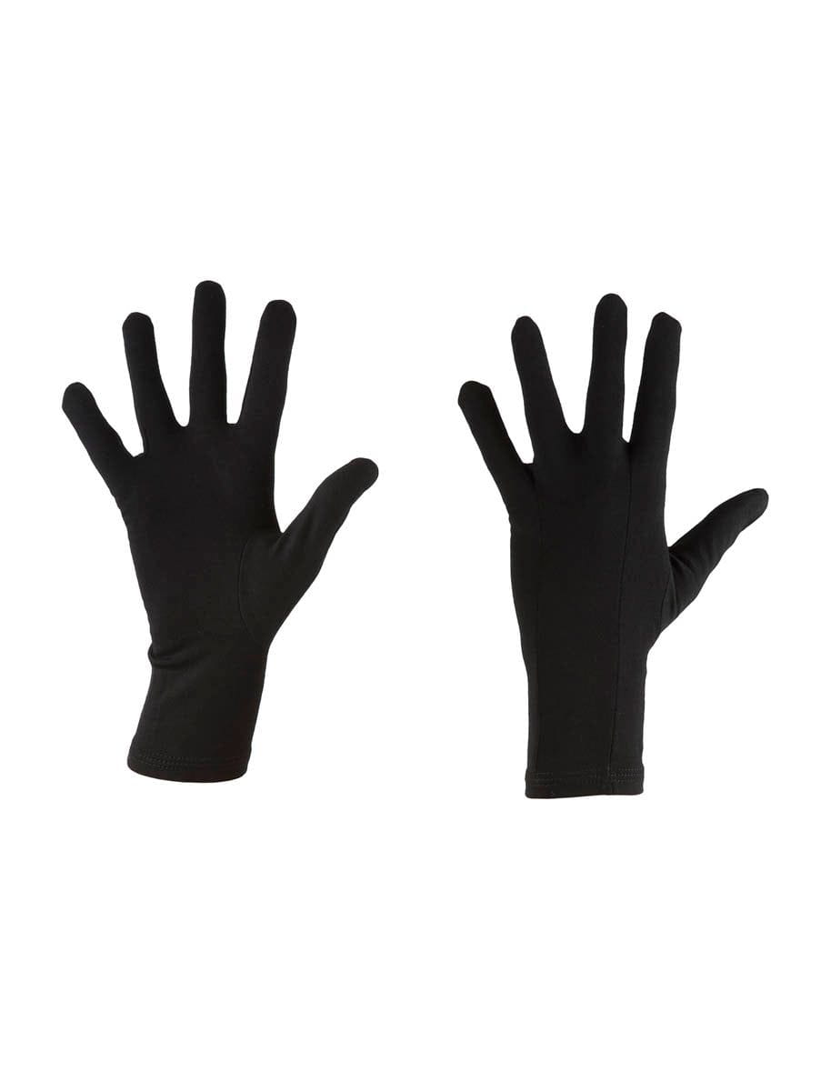 Unisex Merino 200 Oasis Glove Liners Icebreaker