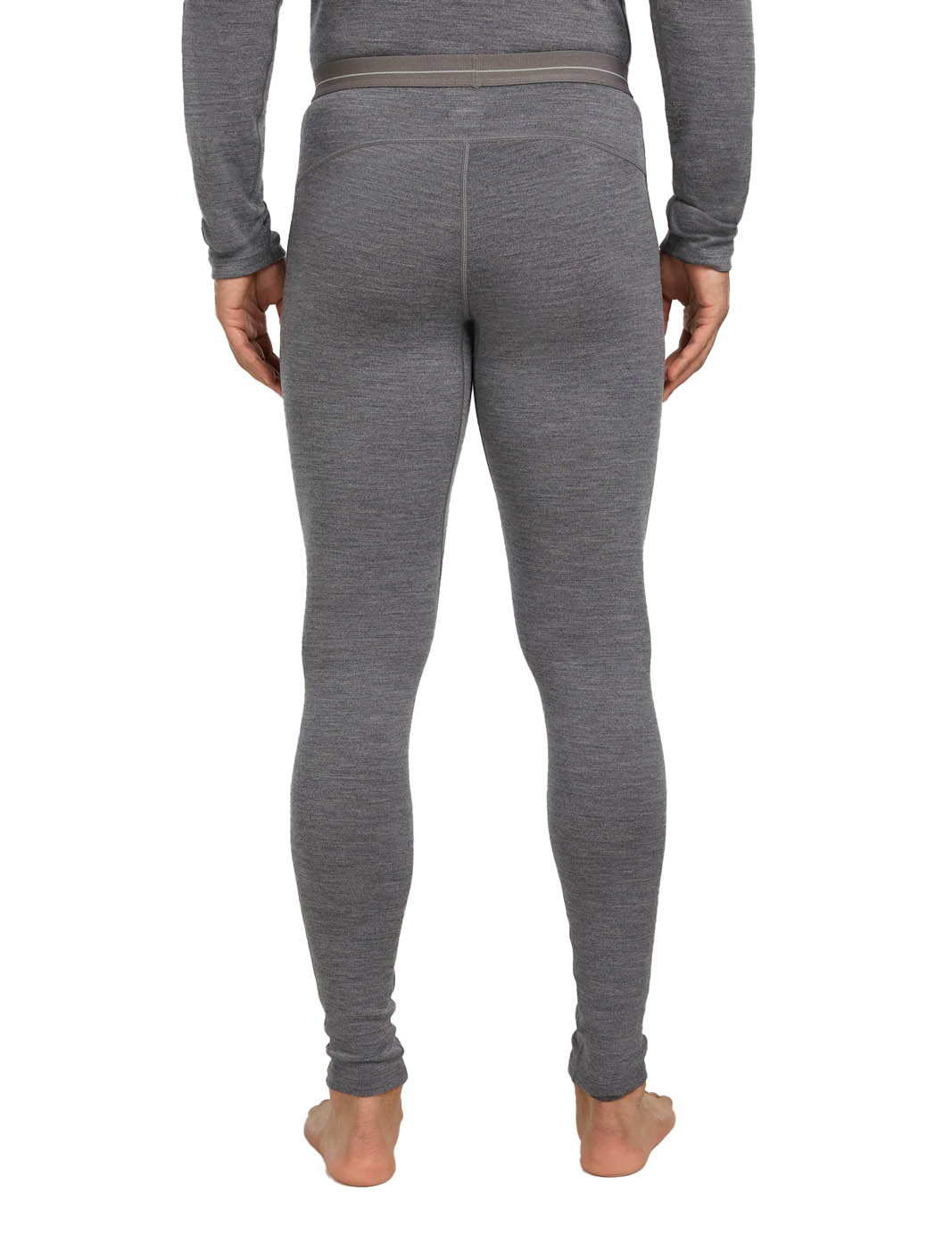 Icebreaker *26W*  Men Merino 260 Tech Leggings wFly Icebreaker