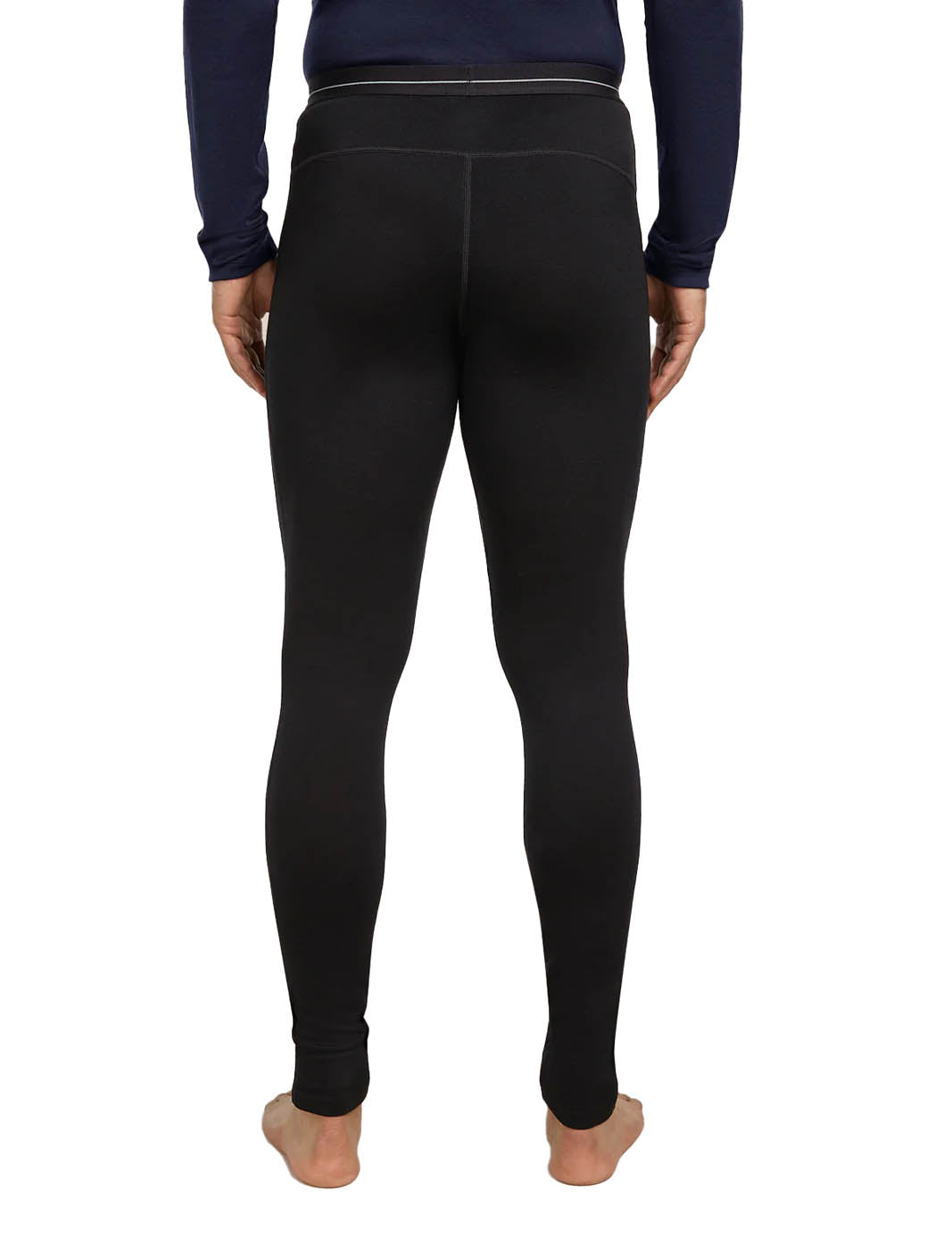 Icebreaker *26W*  Men Merino 260 Tech Leggings wFly Icebreaker