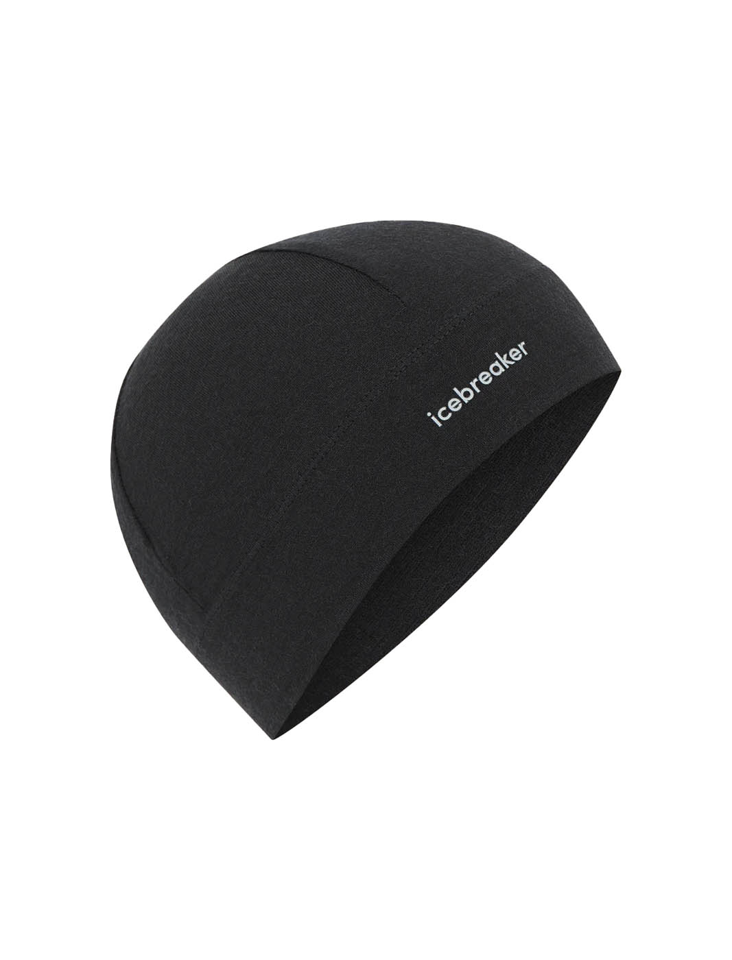 Icebreaker CLOTHING - Hats Icebreaker *26W*  Unisex Merino 200 Oasis Beanie