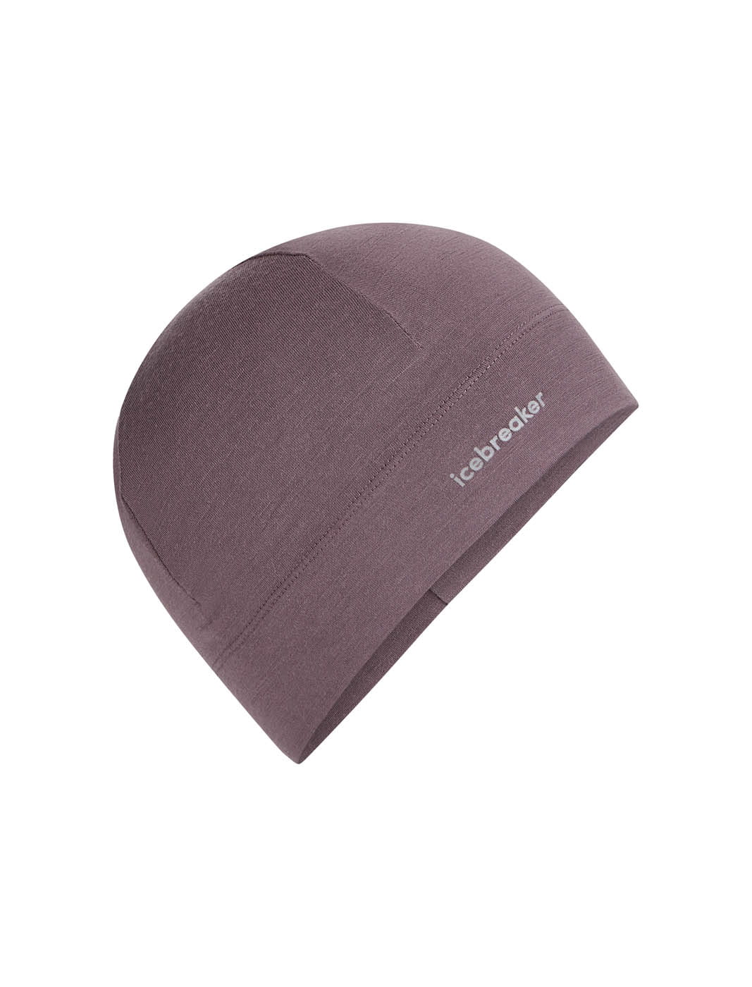 Icebreaker CLOTHING - Hats Icebreaker *26W*  Unisex Merino 200 Oasis Beanie