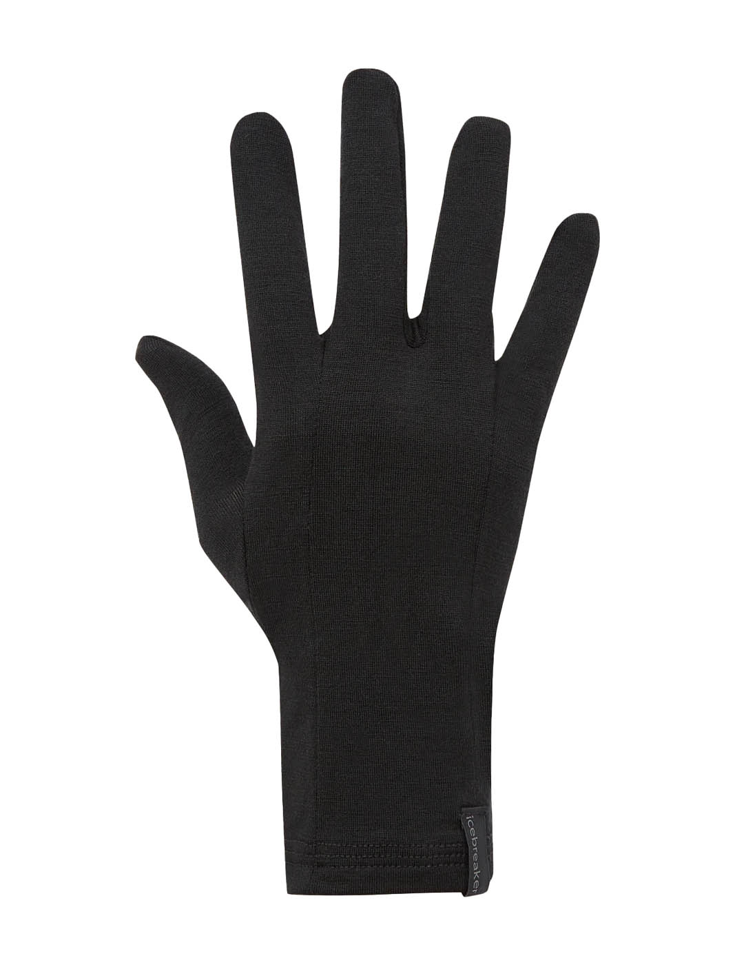 Icebreaker CLOTHING - Gloves - Mitts Icebreaker *26W*  Unisex Merino 200 Oasis Glove Liners