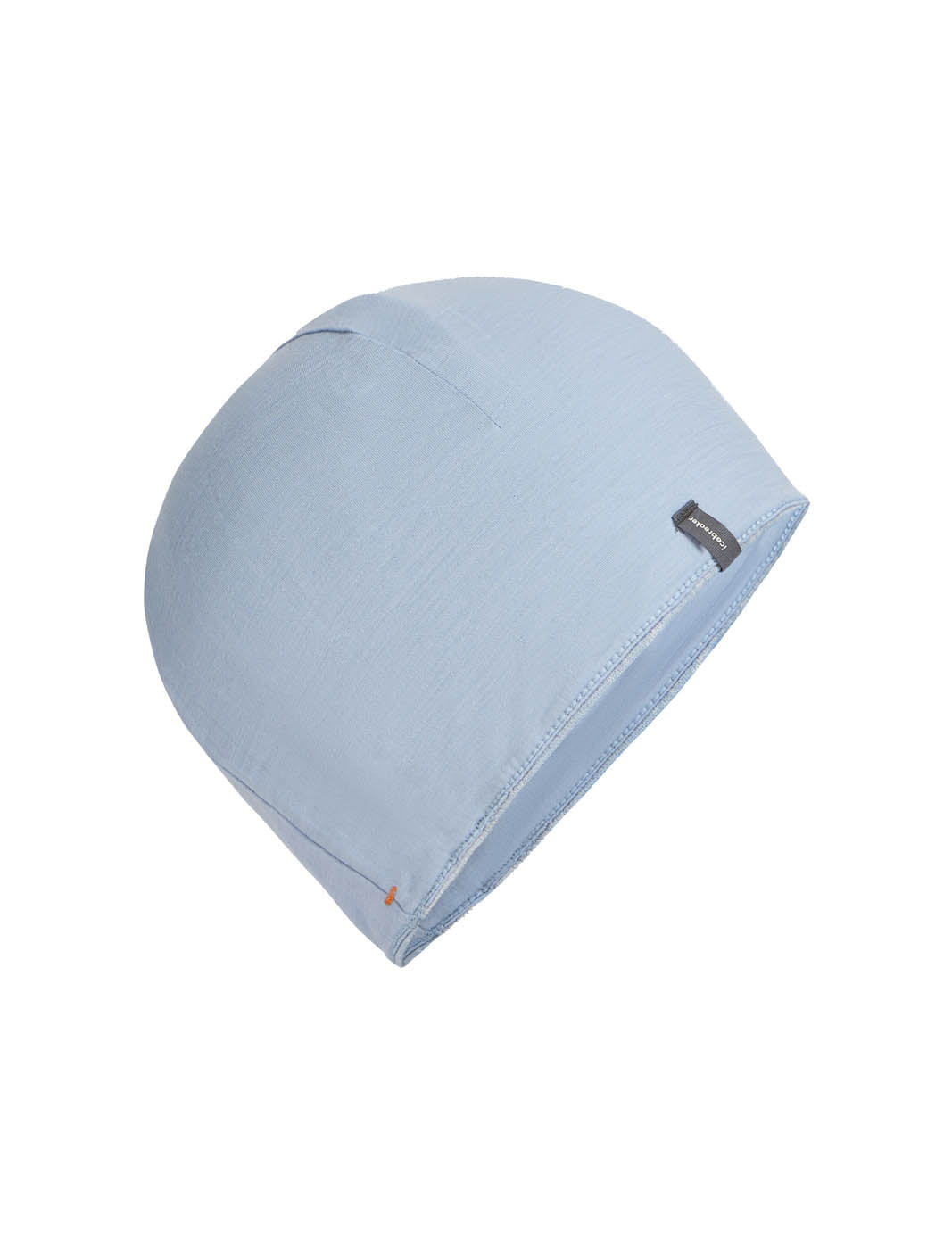 Icebreaker *26W*  Unisex Merino 260 Oasis Vertex Reversible Beanie Chillwave Icebreaker