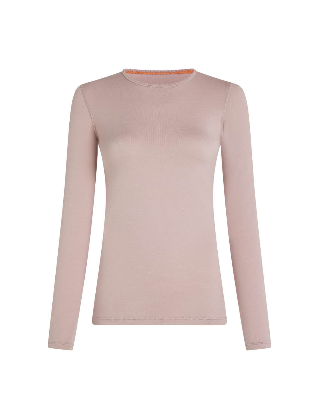 Icebreaker CLOTHING - Women - Baselayer - Top Icebreaker *26W*  Women Merino 260 Tech LS Crewe