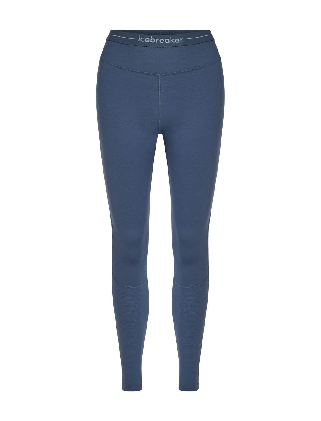 Icebreaker CLOTHING - Women - Baselayer - Bottom Icebreaker *26W*  Women Merino 260 ZoneKnit™ Leggings