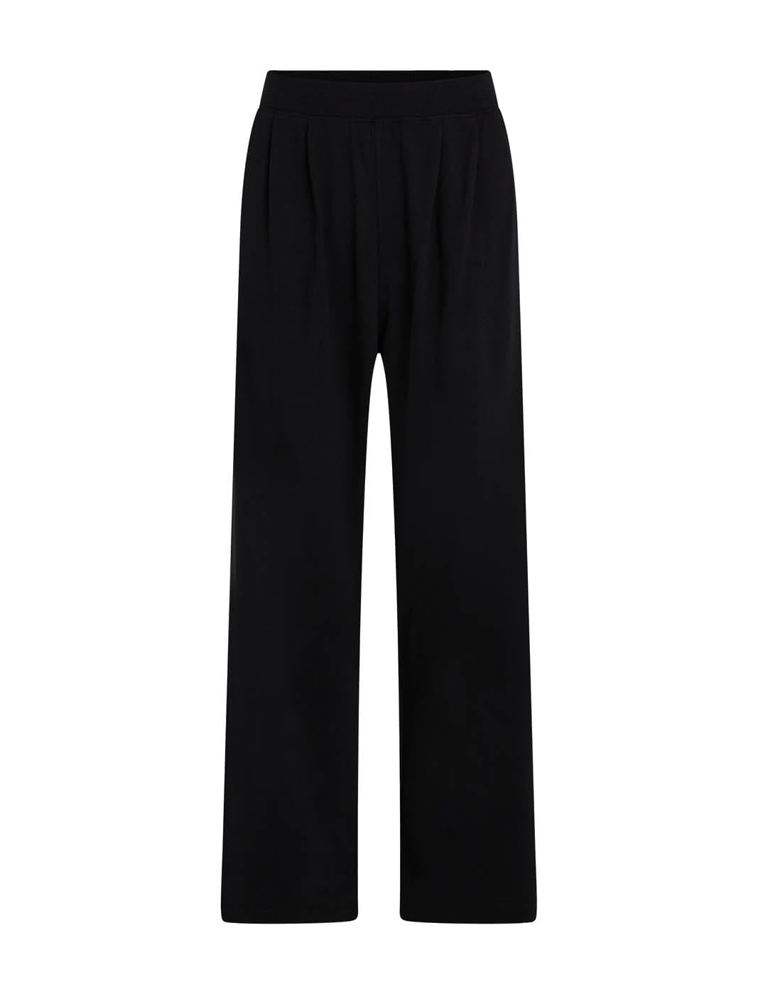 Icebreaker CLOTHING - Women - Apparel - Pant Icebreaker *26W*  Women Merino Blend 150 Drift Wide Leg Pants
