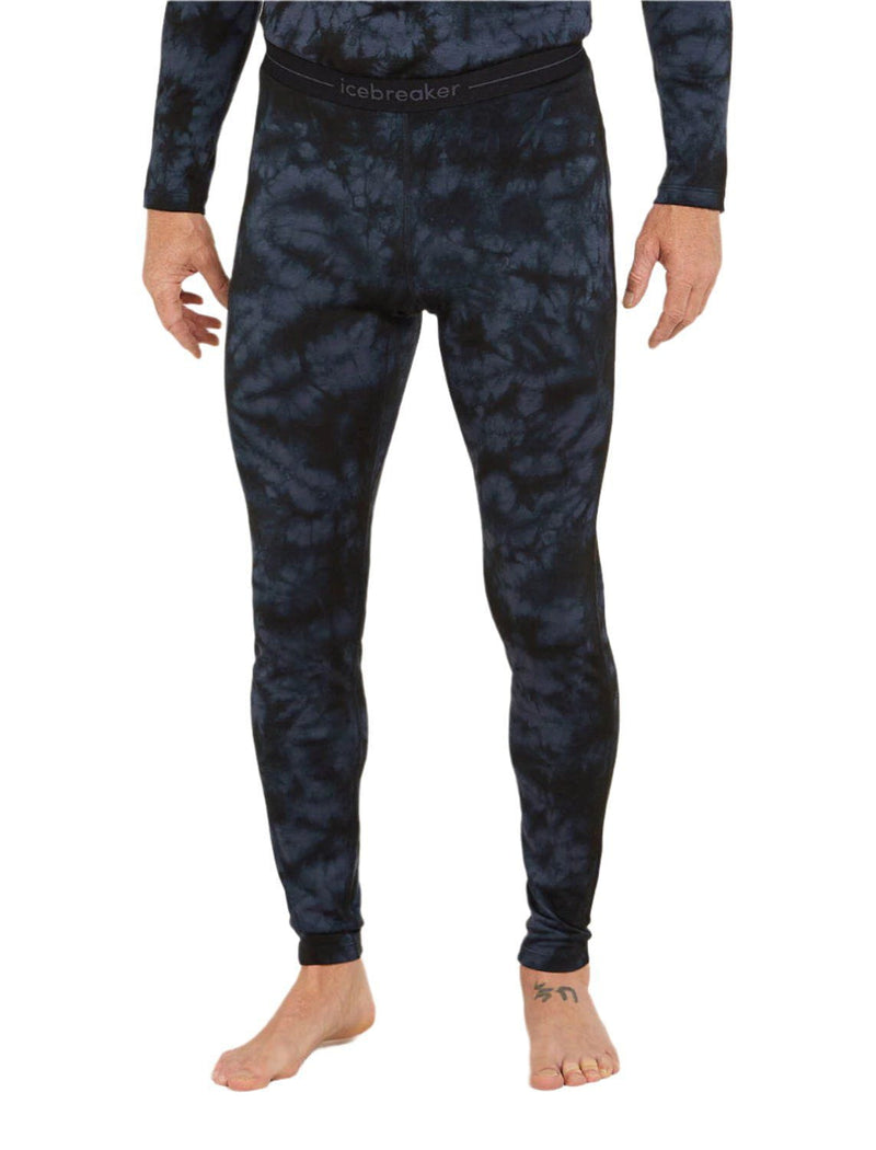 Men's Merino 200 Oasis Leggings Icebreaker