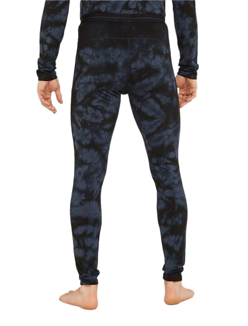 Men's Merino 200 Oasis Leggings Icebreaker