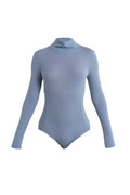 Icebreaker Bodysuit Women's Queens High Neck Bodysuit
