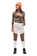 Indyeva CLOTHING - Women - Apparel - Pant Indyeva *23W*  HATMI