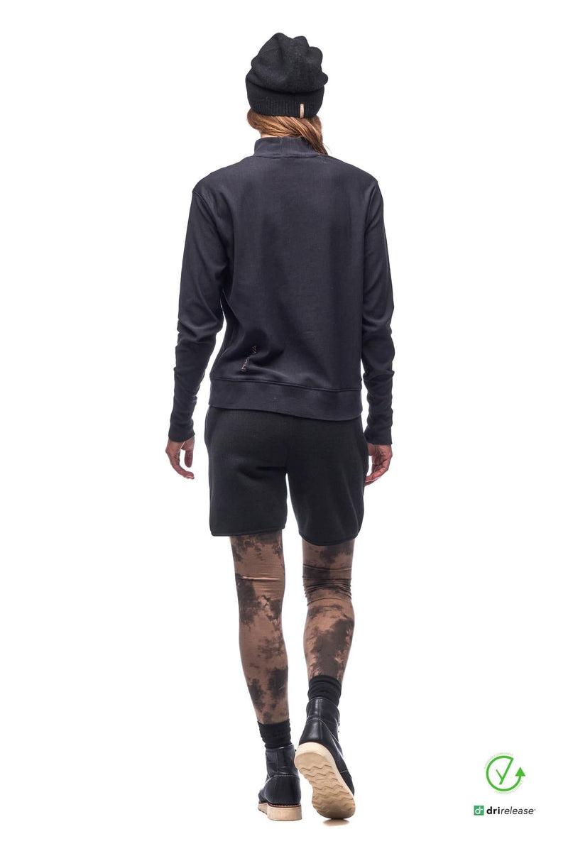 Indyeva CLOTHING - Women - Apparel - Top Indyeva *23W*  MAGLIA