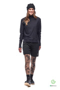 Indyeva CLOTHING - Women - Apparel - Top Indyeva *23W*  MAGLIA