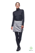 Indyeva CLOTHING - Women - Apparel - Top Indyeva *23W*  MATARA