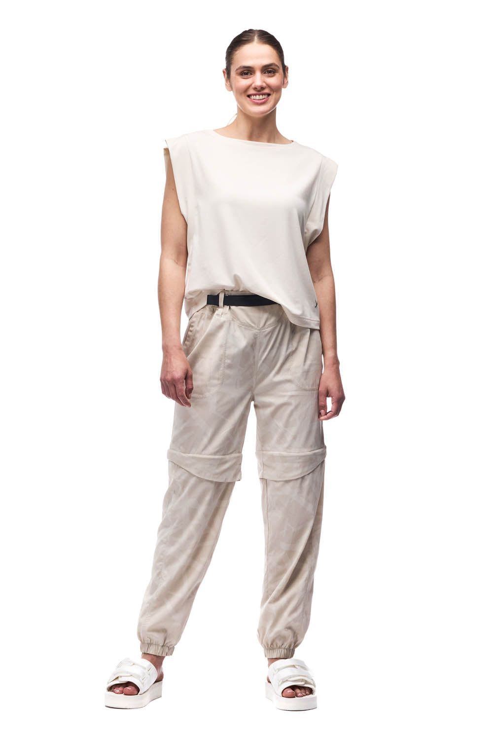 Women's Cabrio Pants Indyeva