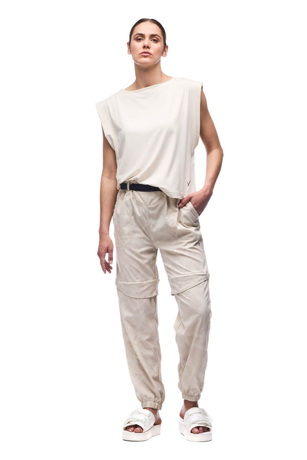 Women's Cabrio Pants Indyeva
