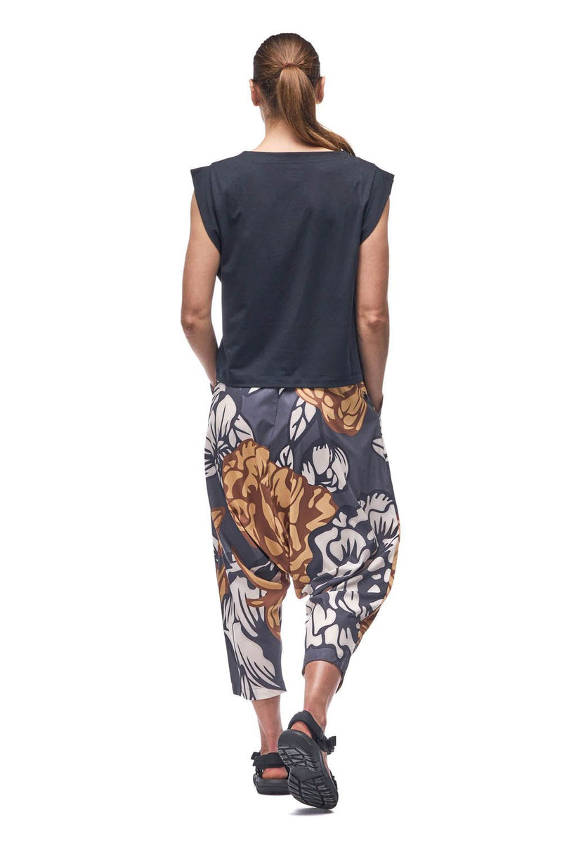 Women's Forema Top Indyeva