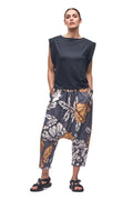 Women's Forema Top Indyeva