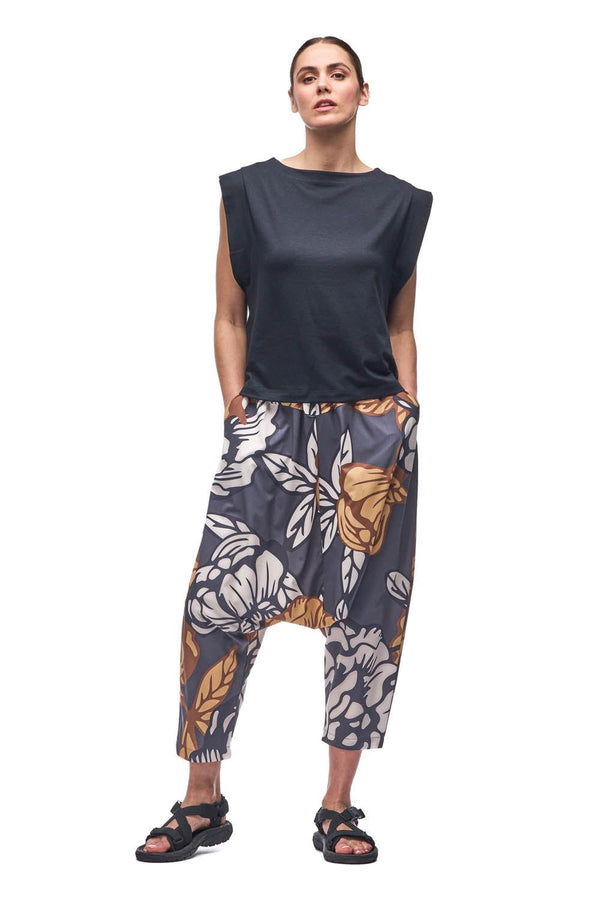 Women's Forema Top Indyeva