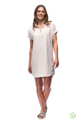 Women's Frivol Dress Indyeva