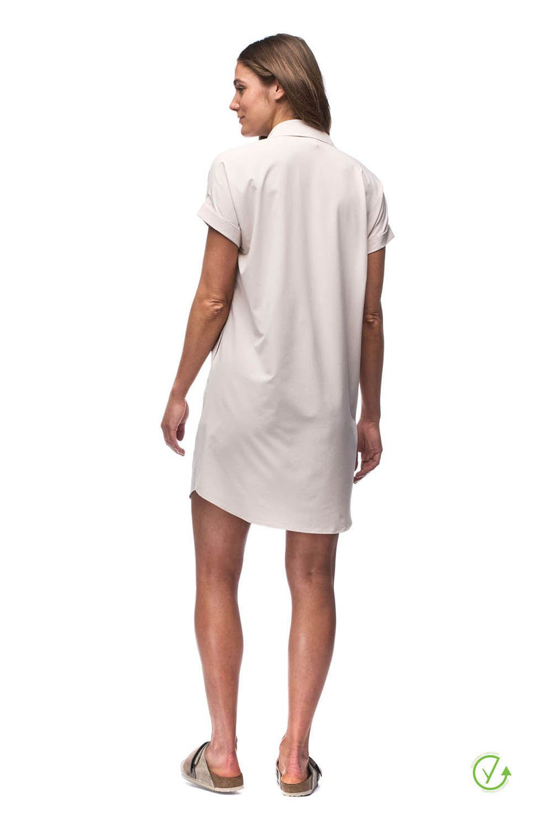 Women's Frivol Dress Indyeva