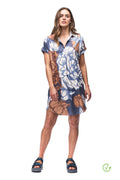 Women's Frivol Dress Indyeva