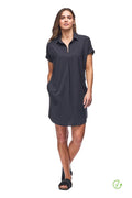Women's Frivol Dress Indyeva