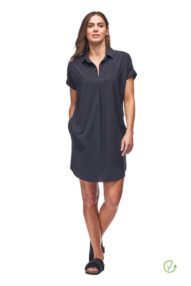 Women's Frivol Dress Indyeva