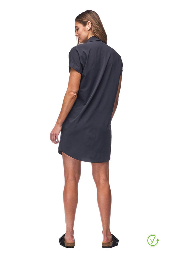 Women's Frivol Dress Indyeva