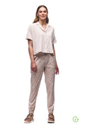 Women's Havada Top Indyeva