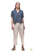 Women's Havada Top Indyeva
