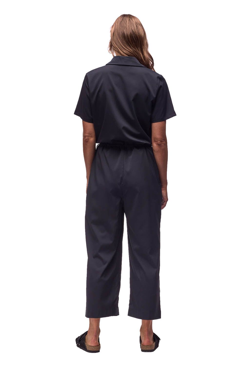 Women's Kulu II Jumpsuit Indyeva