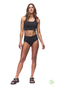Women's Lago II Swim Bottom Indyeva
