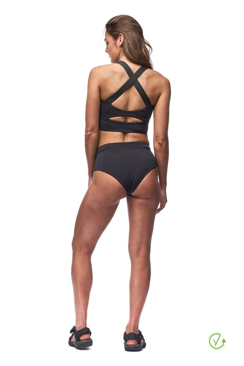 Women's Lago II Swim Bottom Indyeva