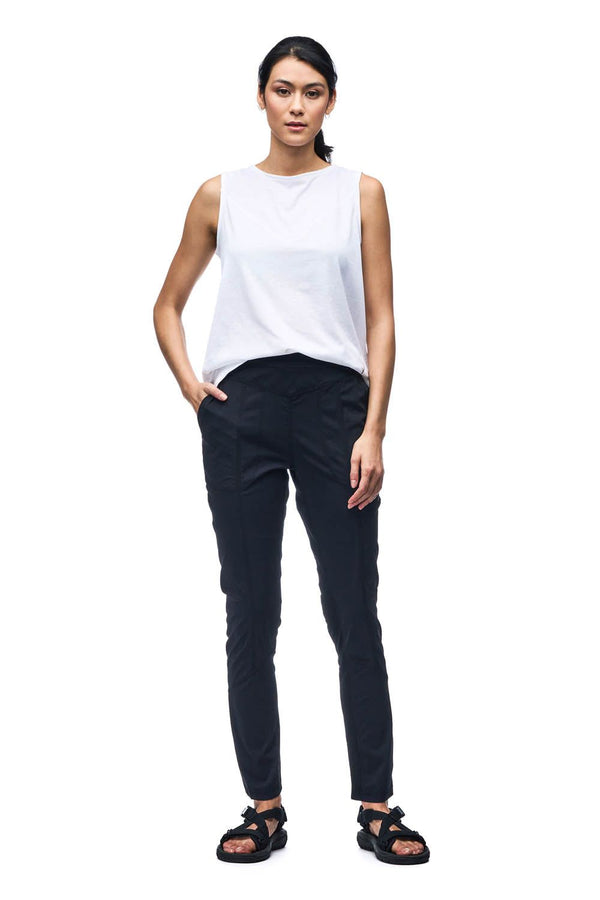 Women's Matkailu IV Indyeva