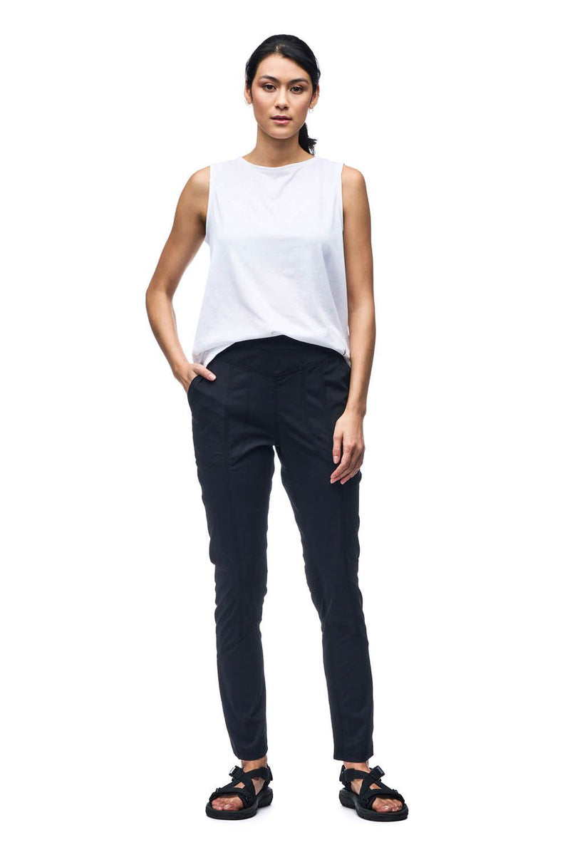 Women's Matkailu IV Indyeva