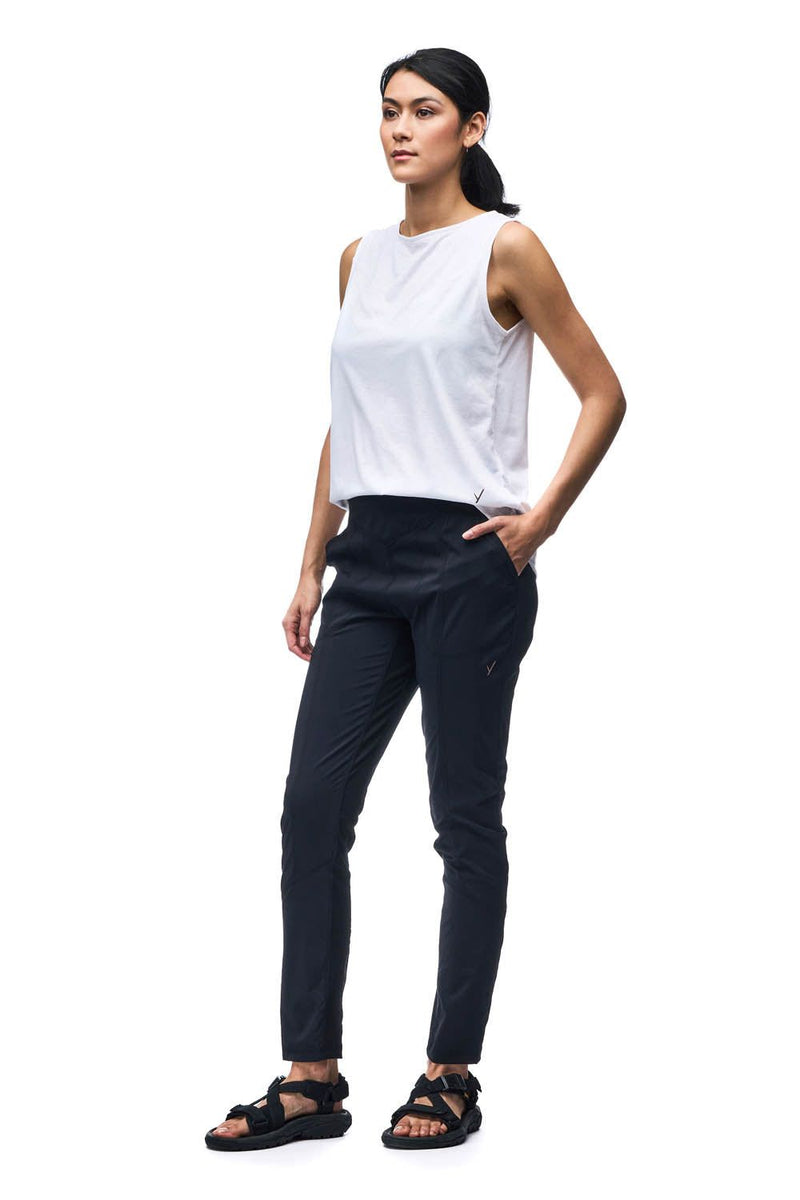 Women's Matkailu IV Indyeva