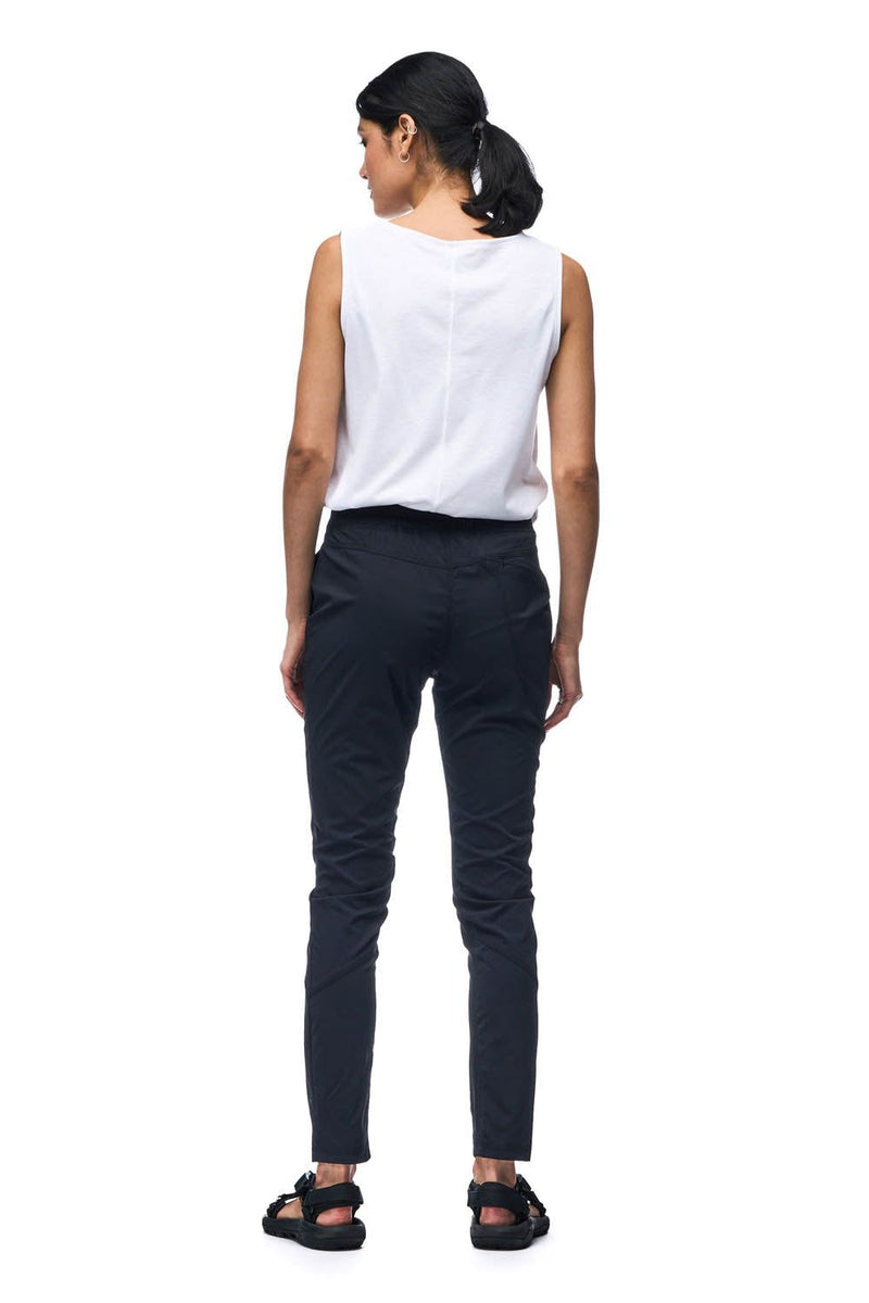 Women's Matkailu IV Indyeva